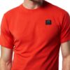 T-shirt Uomo North Sails Cotone Manica Corta Colori-2