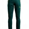 Pantaloni da escursionismo Karpos Forest 50-0