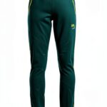 Pantaloni da escursionismo Karpos Forest 50-0