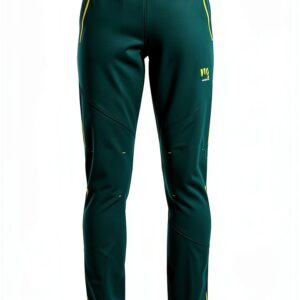 Pantaloni da escursionismo Karpos Forest 50-0
