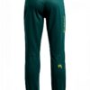 Pantaloni da escursionismo Karpos Forest 50-1