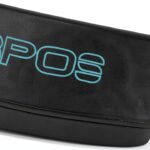 Fascia termica Karpos modello 2500740 blu notte-0