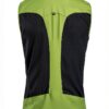 Karpos Gilet Trekking Uomo Invernale Poliestere-1