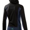 Giacca sportiva uomo KARPOS leggera traspirante-1