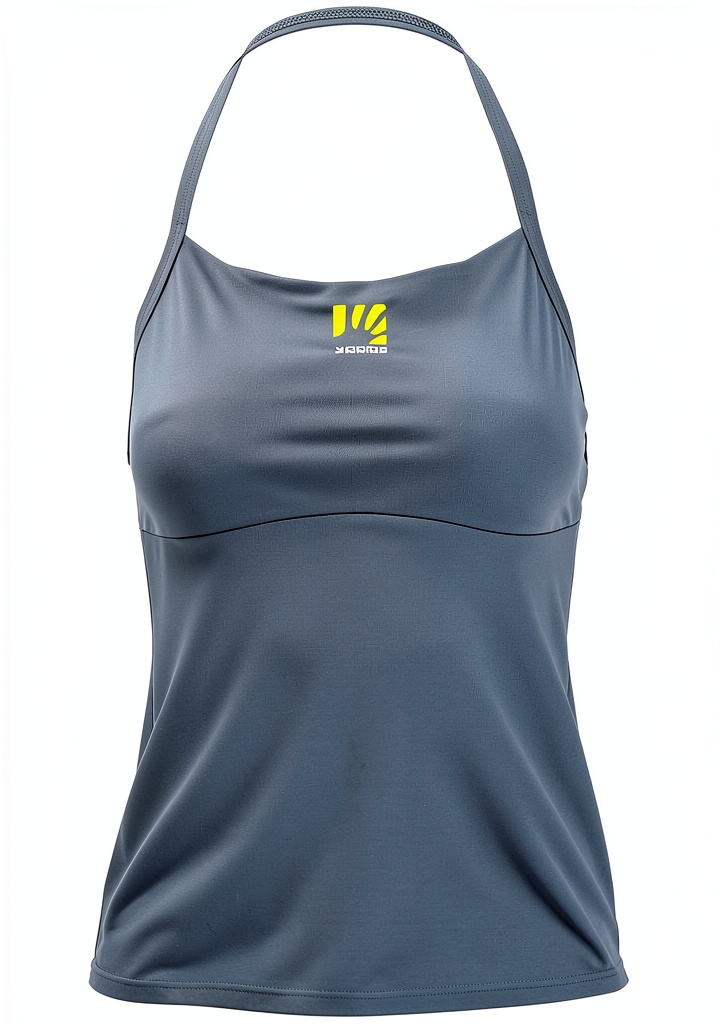 Canotta Karpos donna moda
