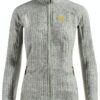 Felpe Karpos Donna Harbor Grey XL-0