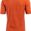 Scarlet ibis camicia uomo modello 2531036 in cotone premium-1