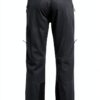 Collo uomo Grigio BrandX Design elegante 40x30x8 cm 620 g-1