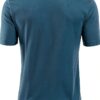 Larkspur Camicia Uomo Modello 2500976 Italia Cotone Classico-1