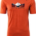 Scarlet ibis camicia uomo modello 2531036 in cotone premium-0