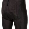 Karpos Pantaloni Termici Uomo Nero L - Poliamide Elastico Comfort Fit-1