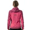 karpos outdoor