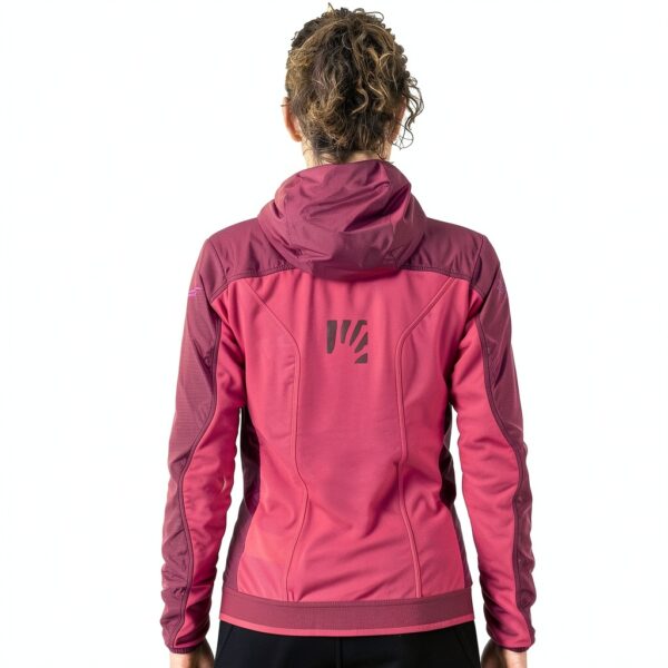 karpos outdoor