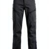 Collo uomo Grigio BrandX Design elegante 40x30x8 cm 620 g-0