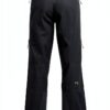Collare KARPOS Uomo Nero 30x20x10 cm Leggero 350 g-1