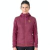 karpos outdoor
