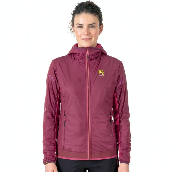karpos outdoor
