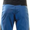 KARPOS Pantaloncini uomo 44 Indigo Bunting traspiranti-1