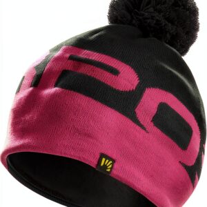 Cappellino da baseball uomo Amazon in cotone con visiera curva-0