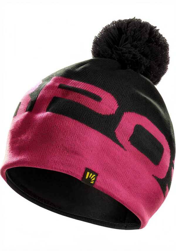 Cappellino da baseball uomo Amazon in cotone con visiera curva-0