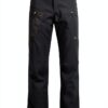Collare KARPOS Uomo Nero 30x20x10 cm Leggero 350 g-0