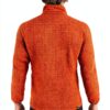 Karpos Rocchetta Evo Full Zip Fleece L-1