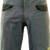 Pantaloncini KARPOS Dolada Bermuda Uomo – colore Balsam/Dark Sea-0