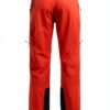 Karpos - Marmolada Pant, Pantaloni Sportivi Uomo-1