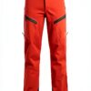 Karpos - Marmolada Pant, Pantaloni Sportivi Uomo-0