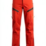 Karpos - Marmolada Pant, Pantaloni Sportivi Uomo-0