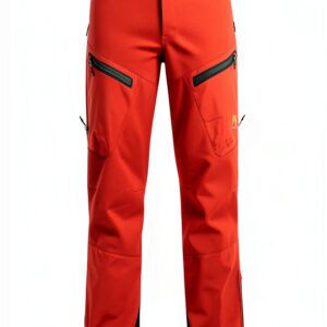 Karpos - Marmolada Pant, Pantaloni Sportivi Uomo-0