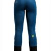 Pantaloni Sportivi Donna KARPOS Alagna Plus Evo XL Bering Sea Mountain-2