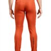 Karpos Limaro Pants 54 Pantaloni da Escursionismo Arancioni-1