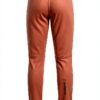 Karpos Limaro Pants 54 Pantaloni da Escursionismo Arancioni-4