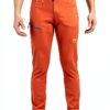 Karpos Limaro Pants 54 Pantaloni da Escursionismo Arancioni-0