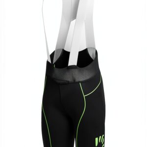 Karpos Verve Evo Bibshort Pantaloncini 7cm-0