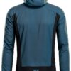 Karpos Lot Evo Jacket 3XL Giacca da Ciclismo Uomo Leggera e Resistente-1