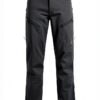 Karpos Marmolada Pants Pantaloni Uomo XL Grigio Resistente e Leggero-0
