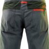 Pantaloncini KARPOS Dolada Bermuda Uomo – colore Balsam/Dark Sea-2
