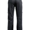 Karpos Marmolada Pants Pantaloni Uomo XL Grigio Resistente e Leggero-1