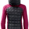 Karpos Marmarole Kid Jkt Giacca Unisex - Bambini e ragazzi-1