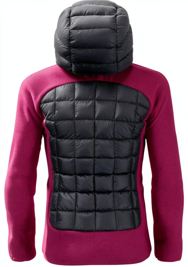 Karpos Marmarole Kid Jkt Giacca Unisex - Bambini e ragazzi-1