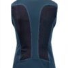 Karpos Gilet da donna, colore: blu ombra e bluefin, L, Ombre blue-blu, L-1