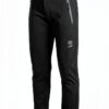 KARPOS San Martino Pant Pantaloni Sportivi Uomo in Nylon, Gamba-0