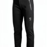 KARPOS San Martino Pant Pantaloni Sportivi Uomo in Nylon, Gamba-0