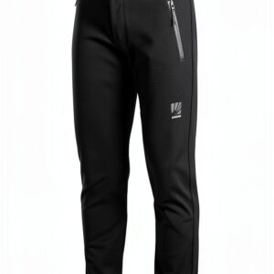 KARPOS San Martino Pant Pantaloni Sportivi Uomo in Nylon, Gamba-0