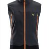 Karpos Alagna Plus 2.0 Vest L-0
