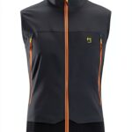 Karpos Alagna Plus 2.0 Vest L-0