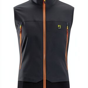 Karpos Alagna Plus 2.0 Vest L-0