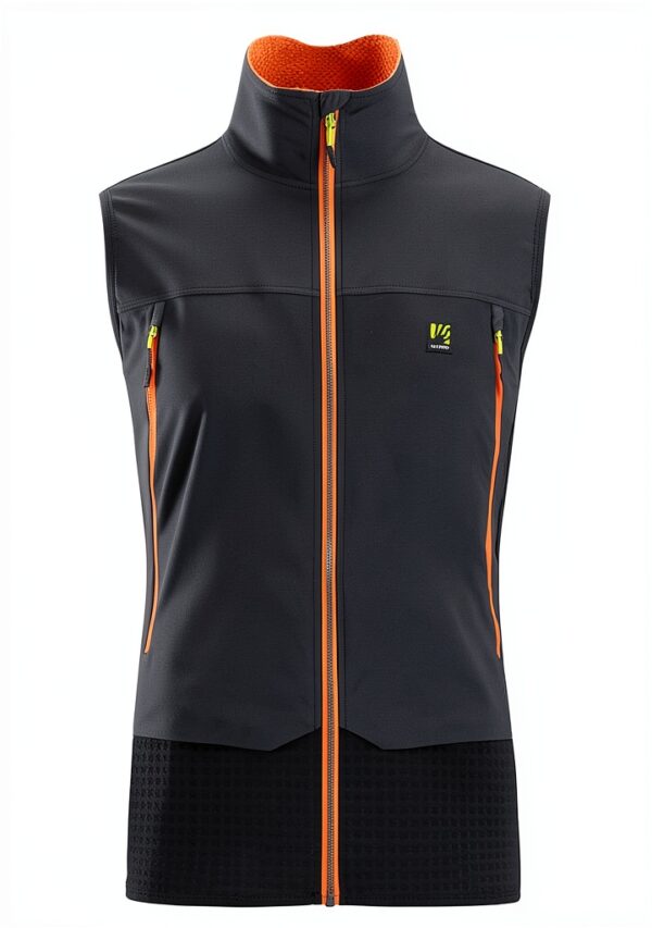 Karpos Alagna Plus 2.0 Vest L-0